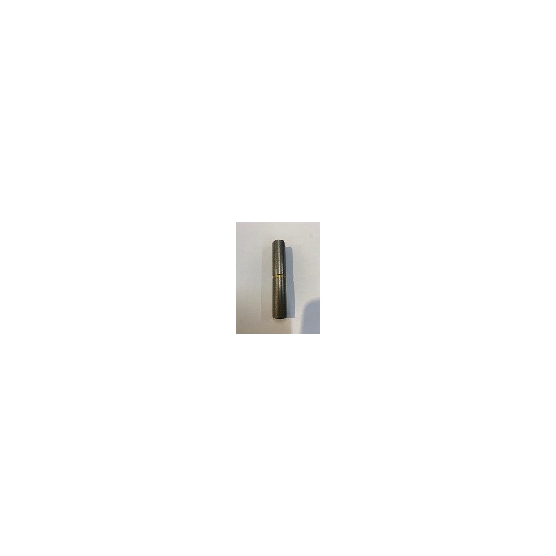KNOT BOLT WITH BRASS WASHER 14X80 REF 6